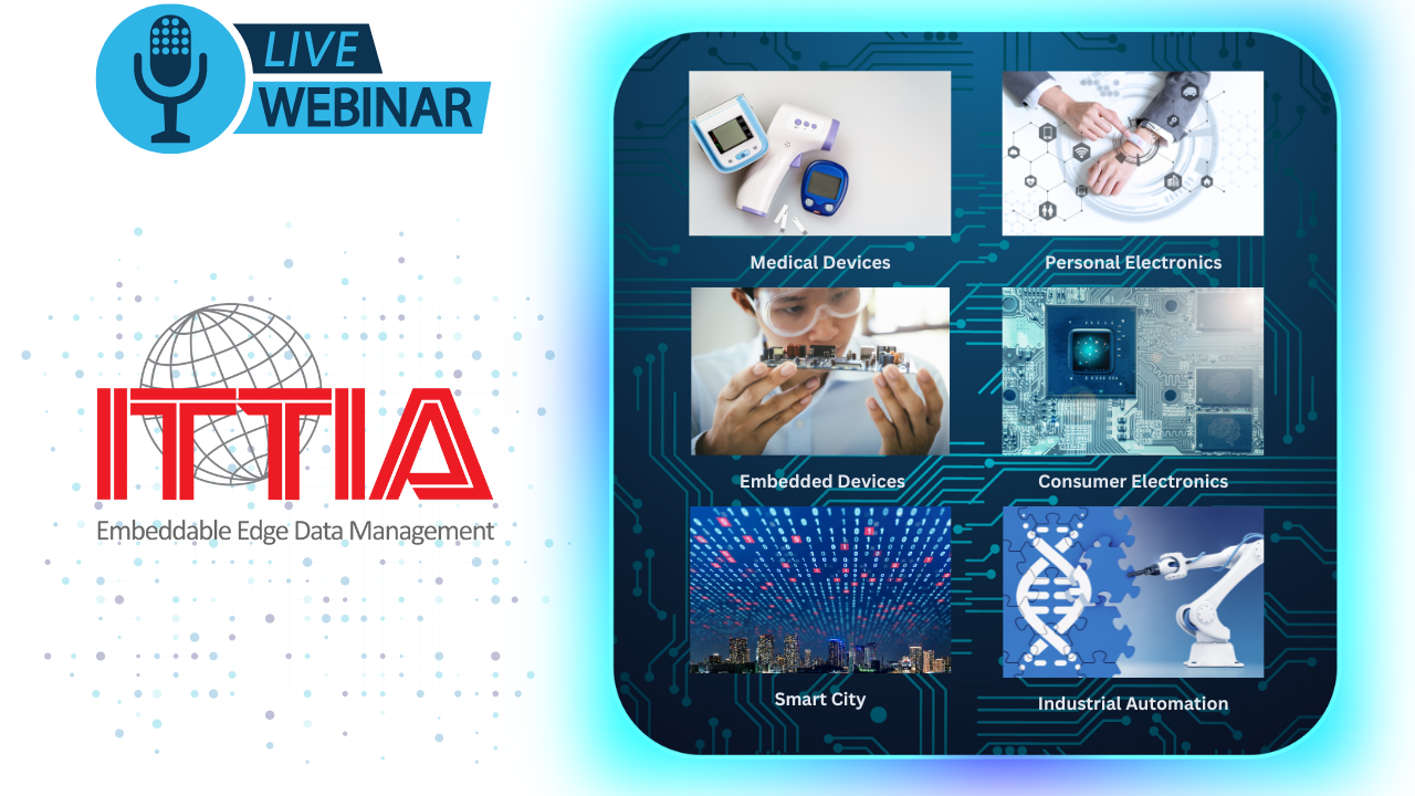 webinar cover image 