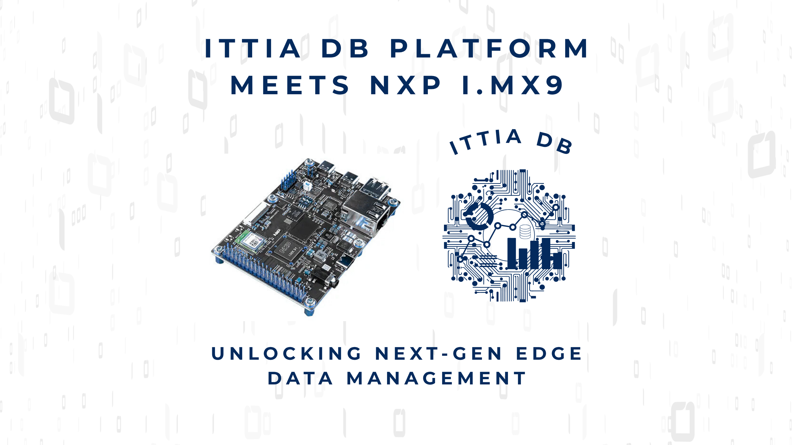 Blog cover image