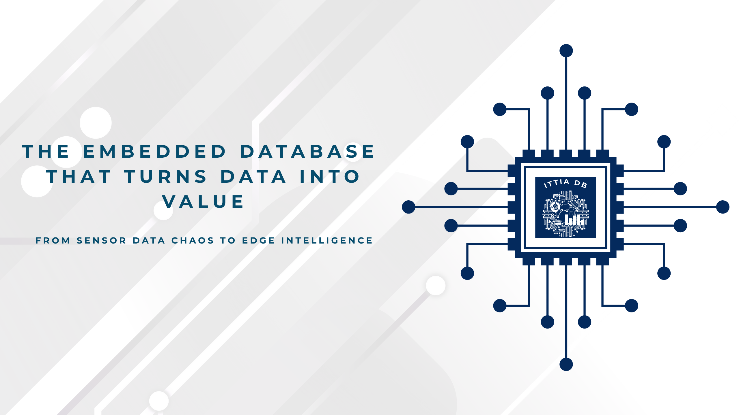 Blog cover image