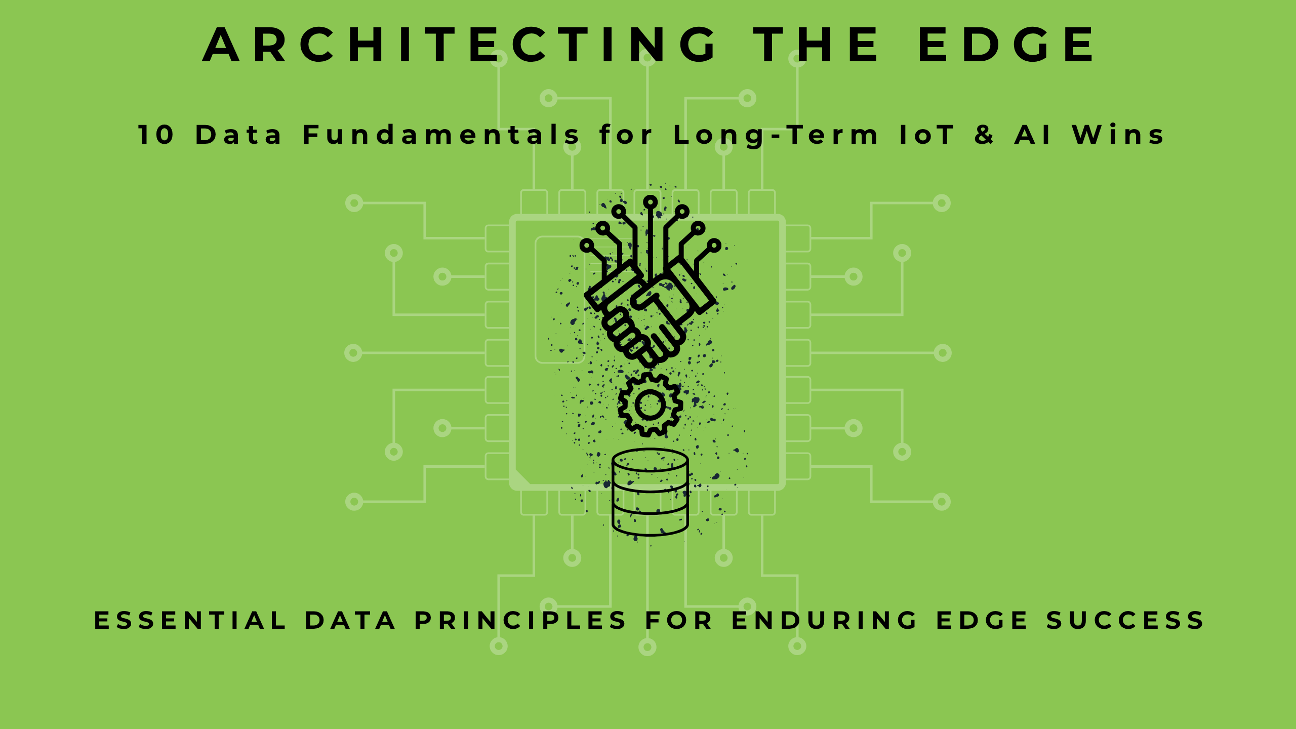 blog cover image