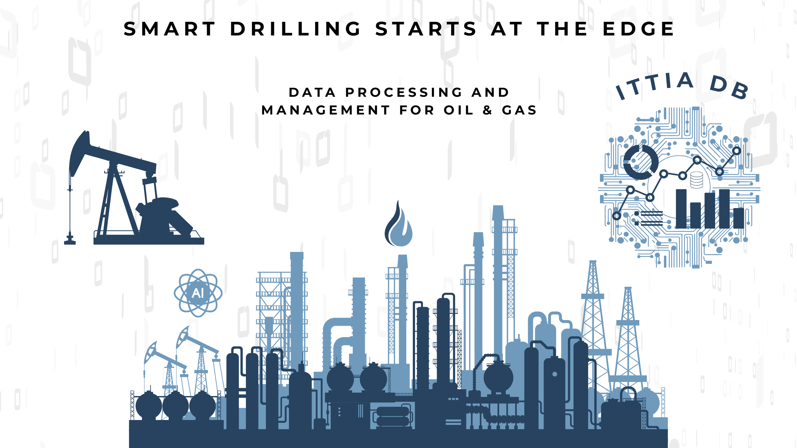 blog cover image