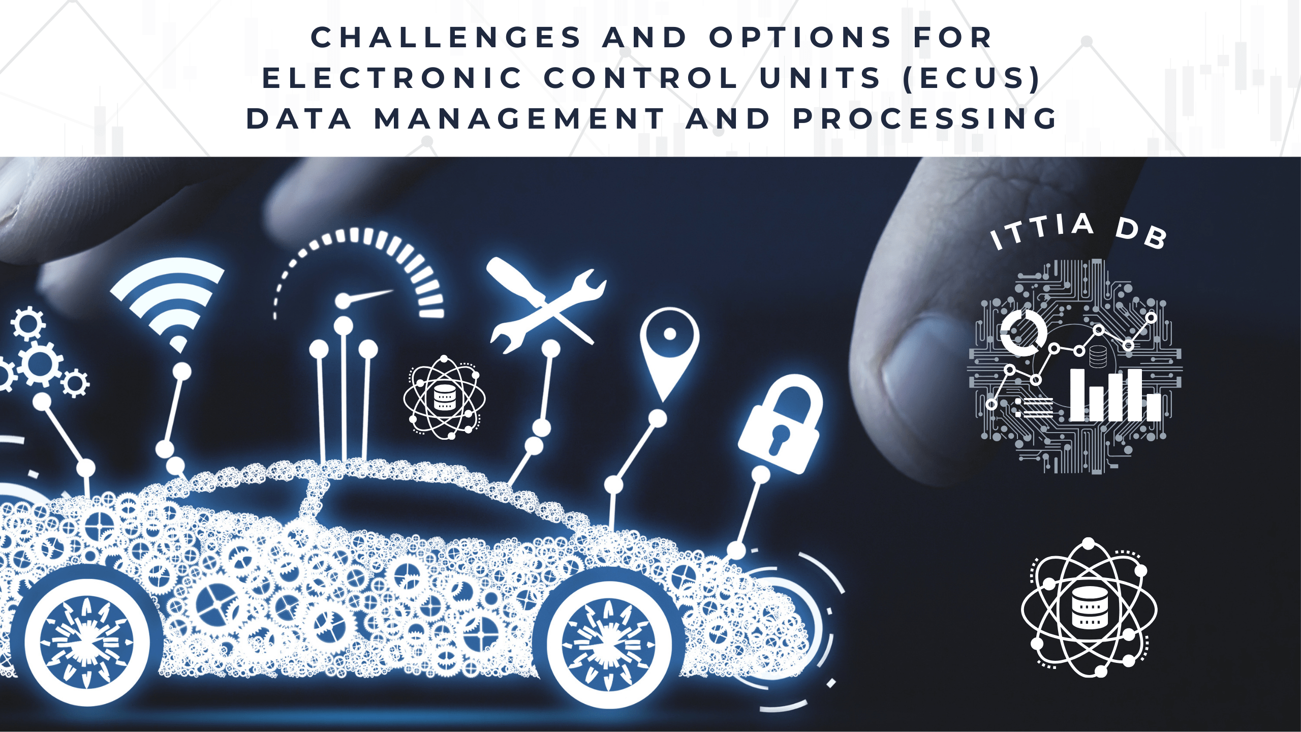 Blog cover image