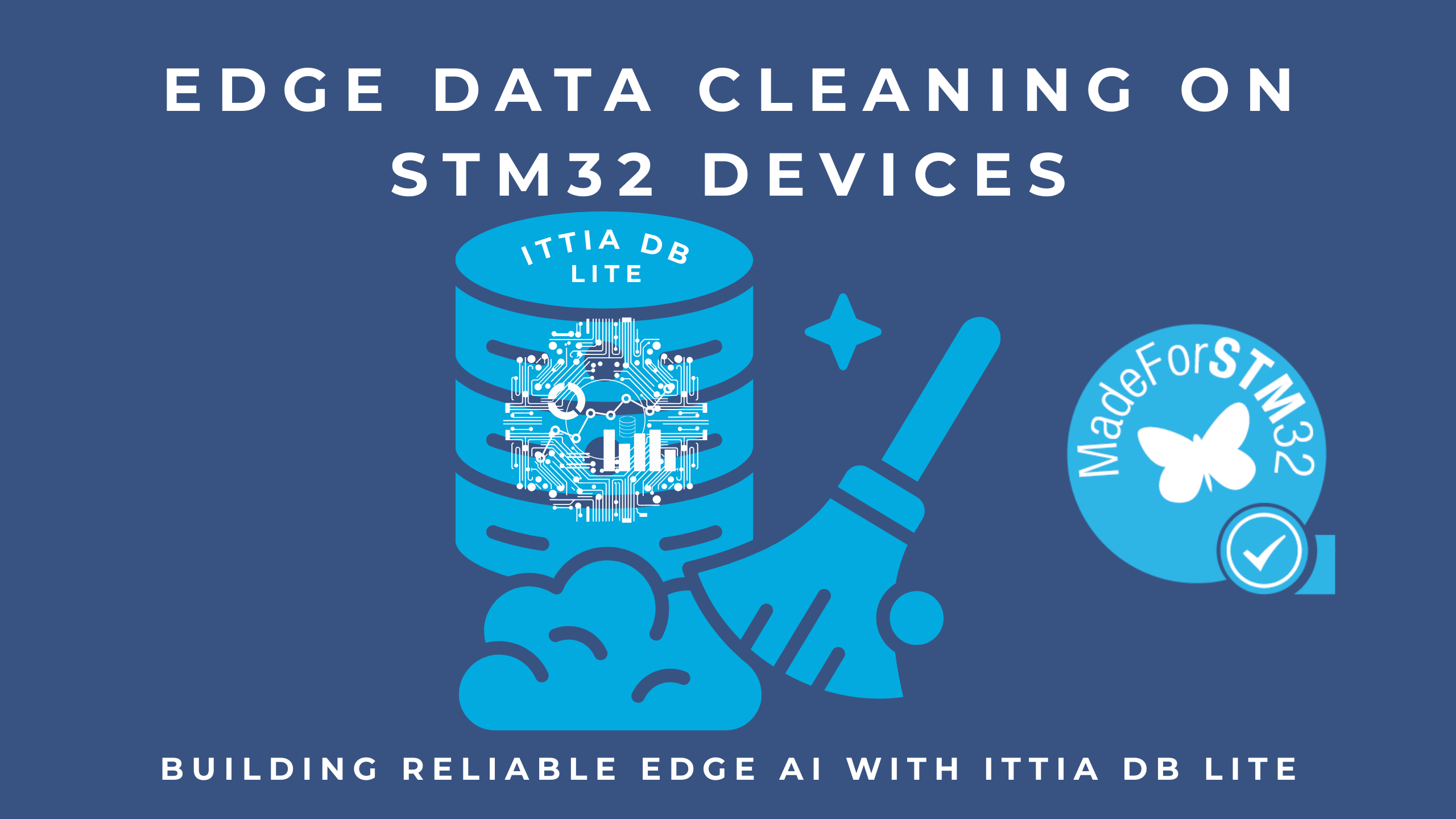 Data Cleaning