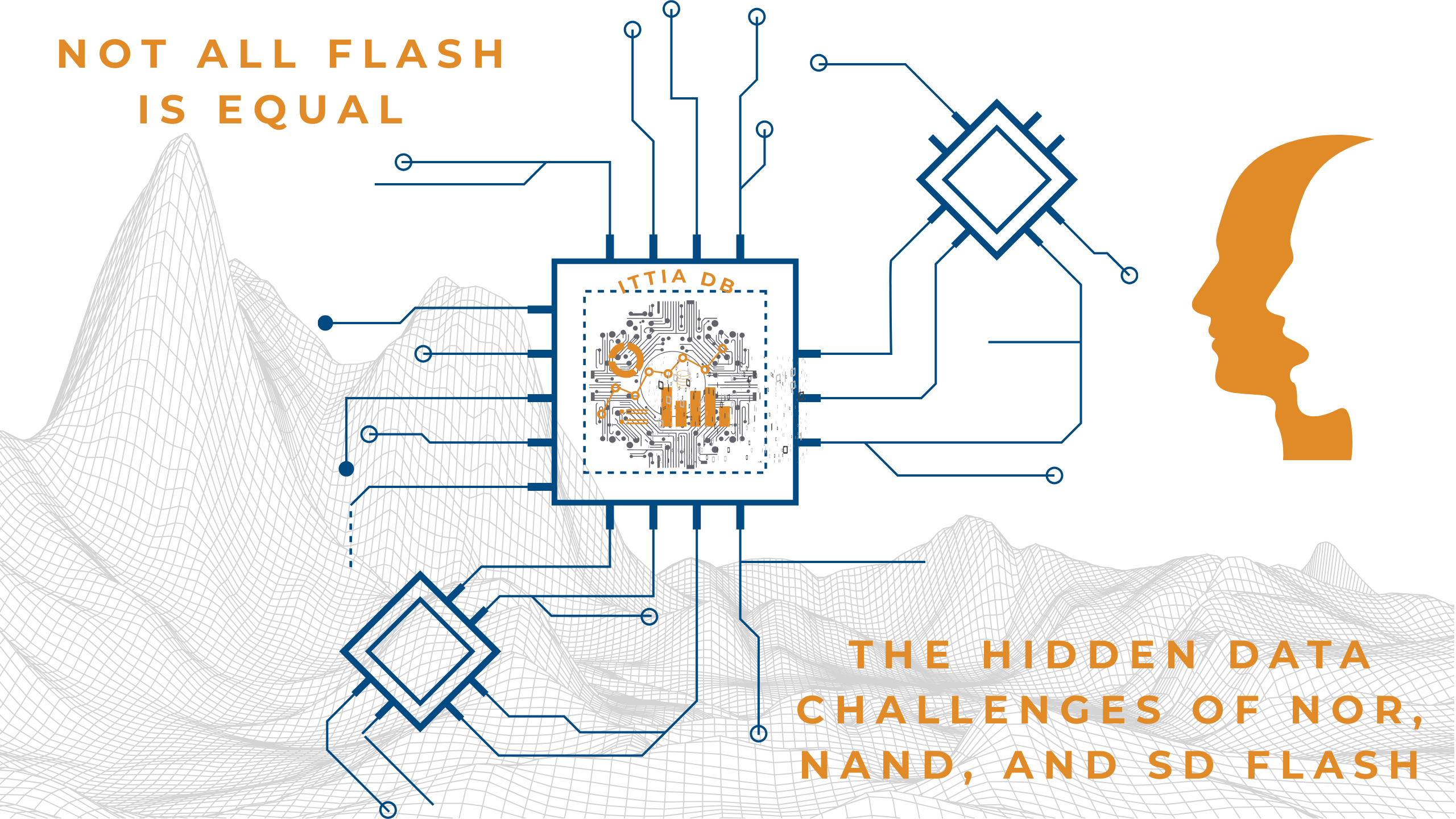 blog cover image