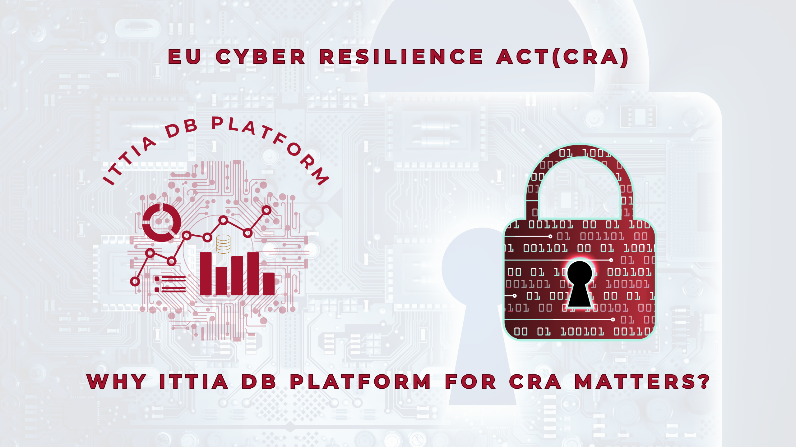 building_cyber-resilient_edge_systems_for_the_eu_cyber_resilience_act.png