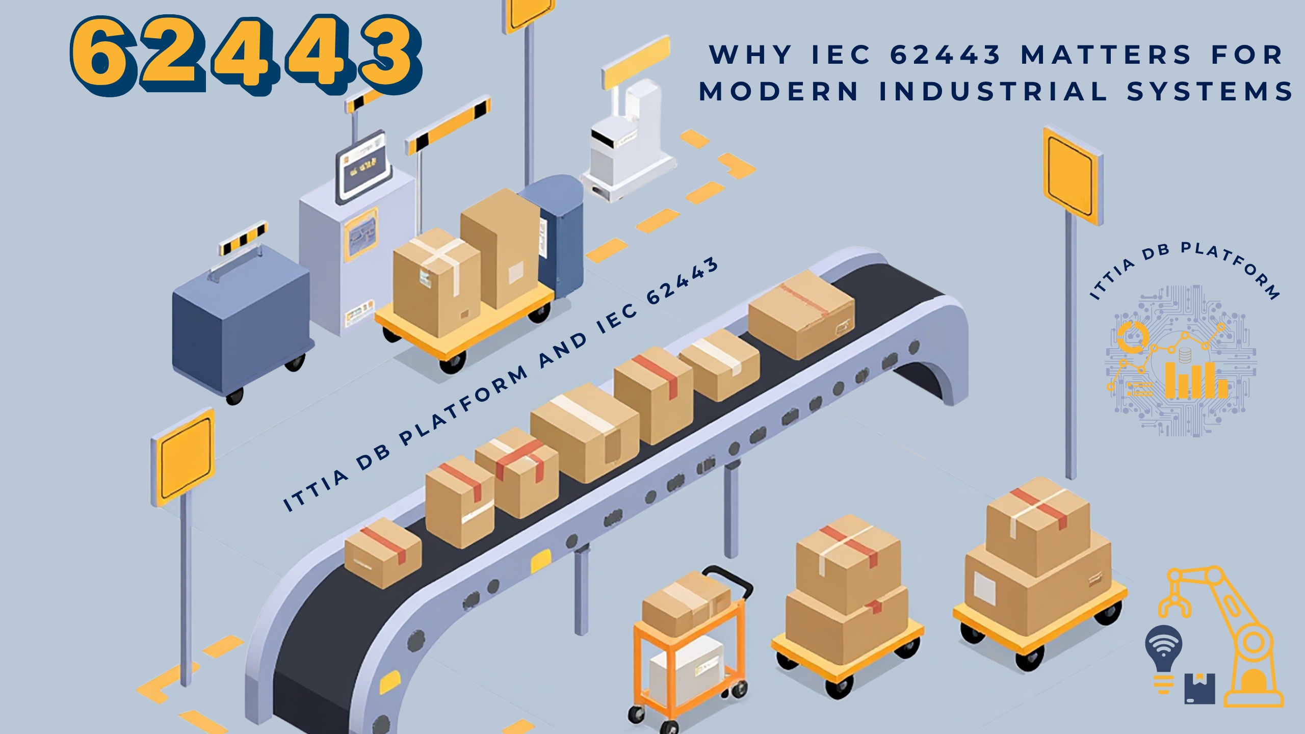 why_iec_62443_matters_for_modern_industrial_systems.jpg