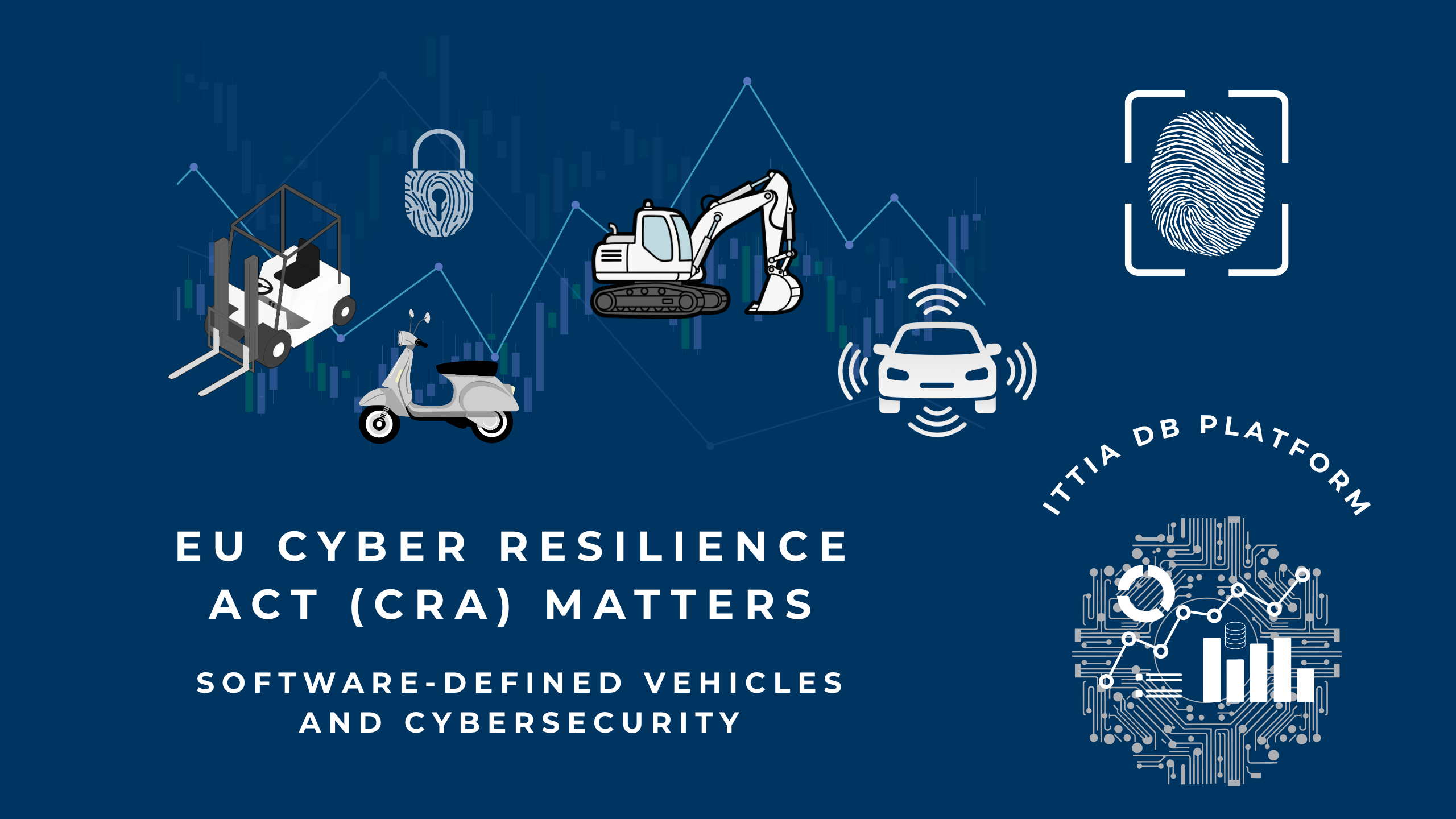 building_cyber-resilient_edge_systems_for_the_eu_cyber_resilience_act.png