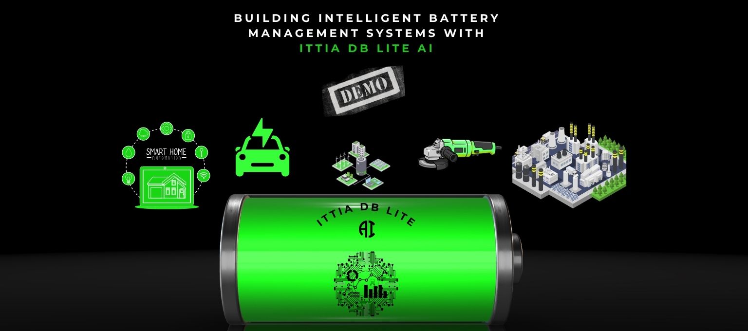 From_Battery_Data_to_Intelligent_Decisions.jpg