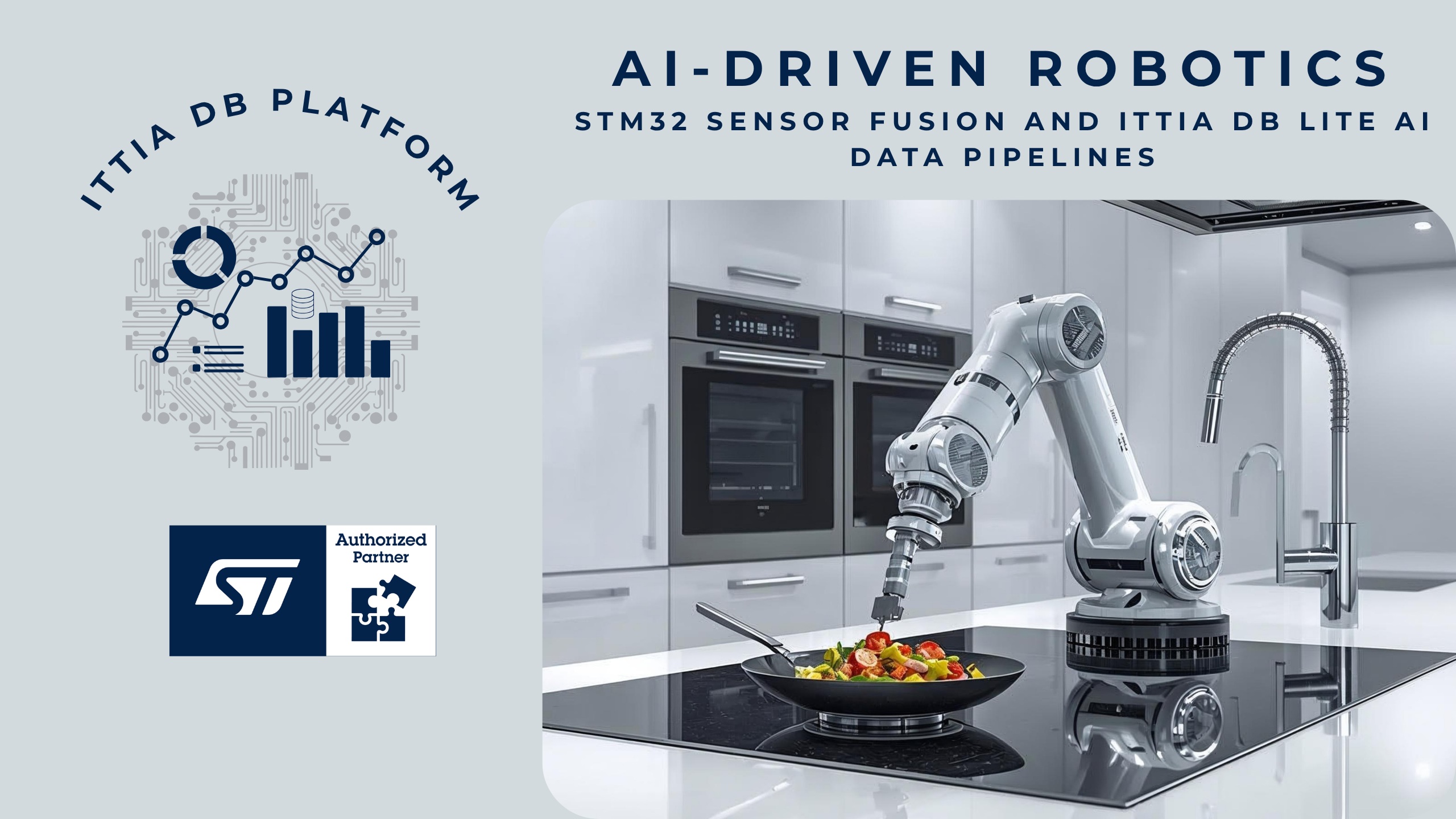 ai-driven_robotics_stm32_sensor_fusion_and_ittia_db_lite_ai_data_pipelines.jpg