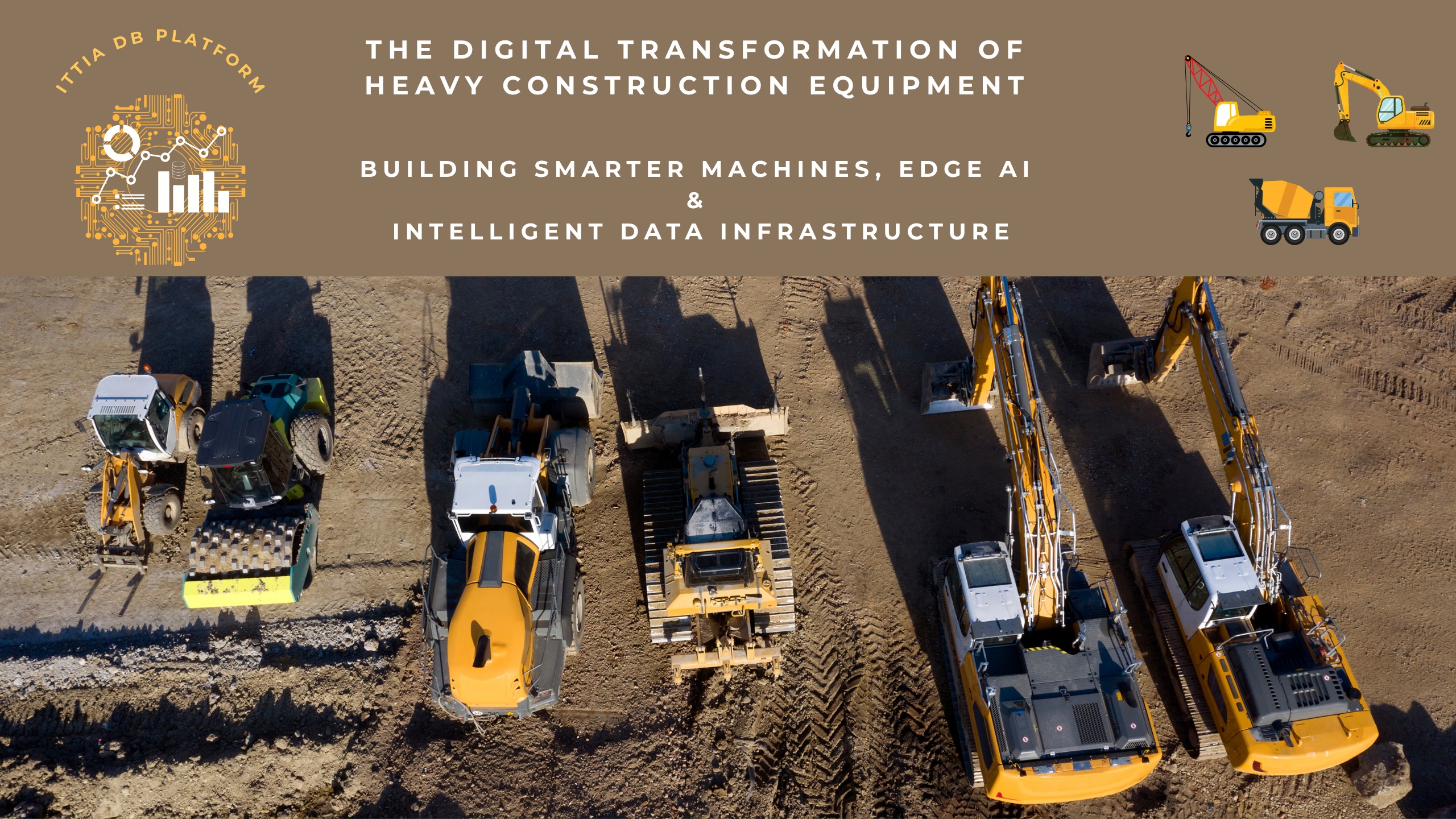 the_digital_transformation_of_heavy_construction_equipment.jpg