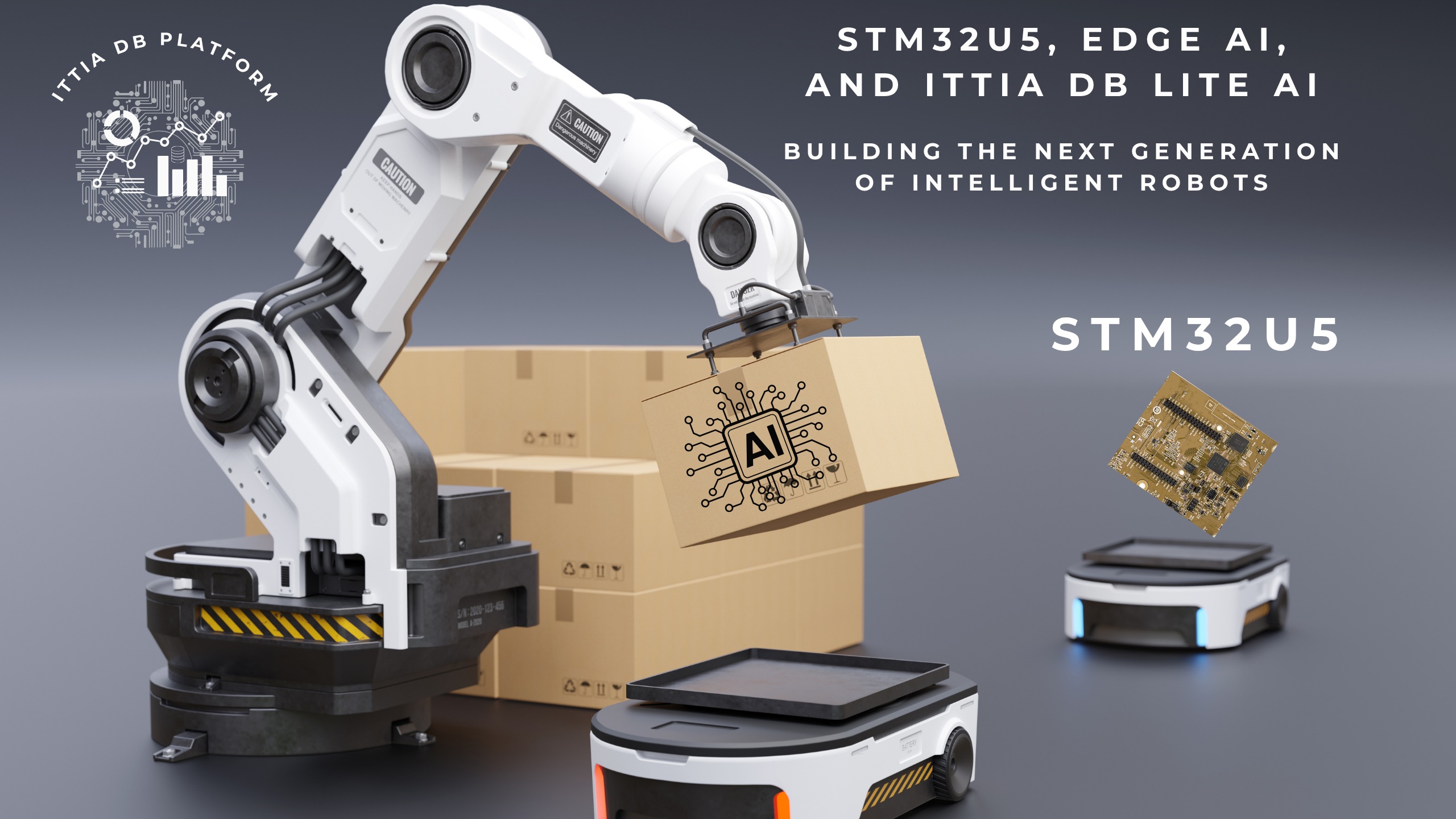 stm32u5_edge_ai_and_ittia_db_lite_product_family.jpg