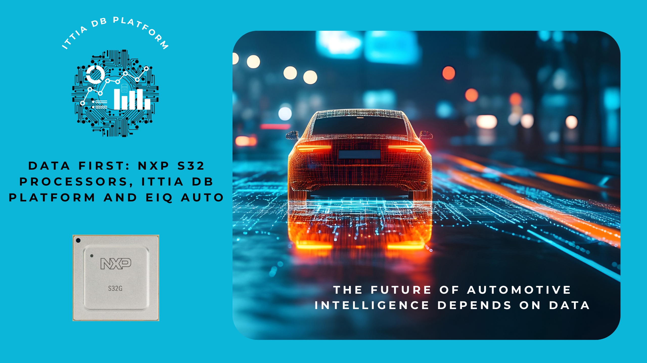 the_future_of_automotive_intelligence_depends_on_data.jpg 