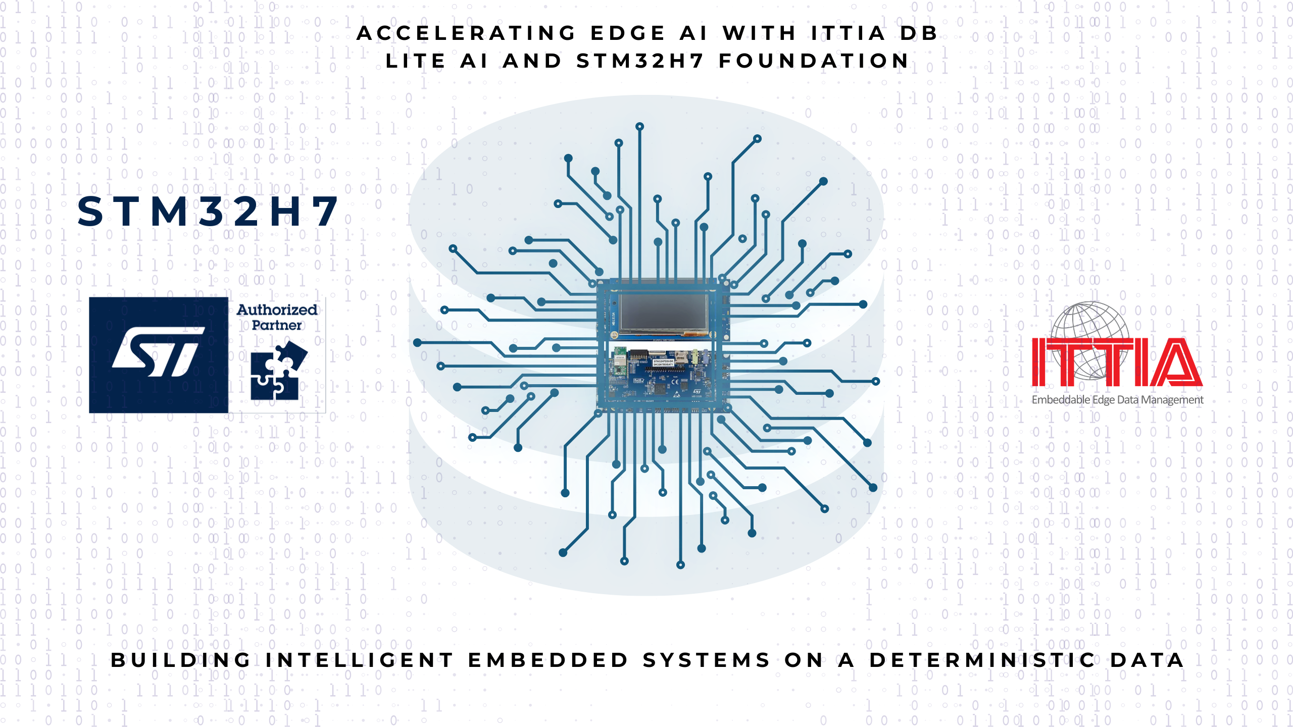 accelerating_edge_ai_with_ittia_db_lite_ai_and_stm32h7.png 