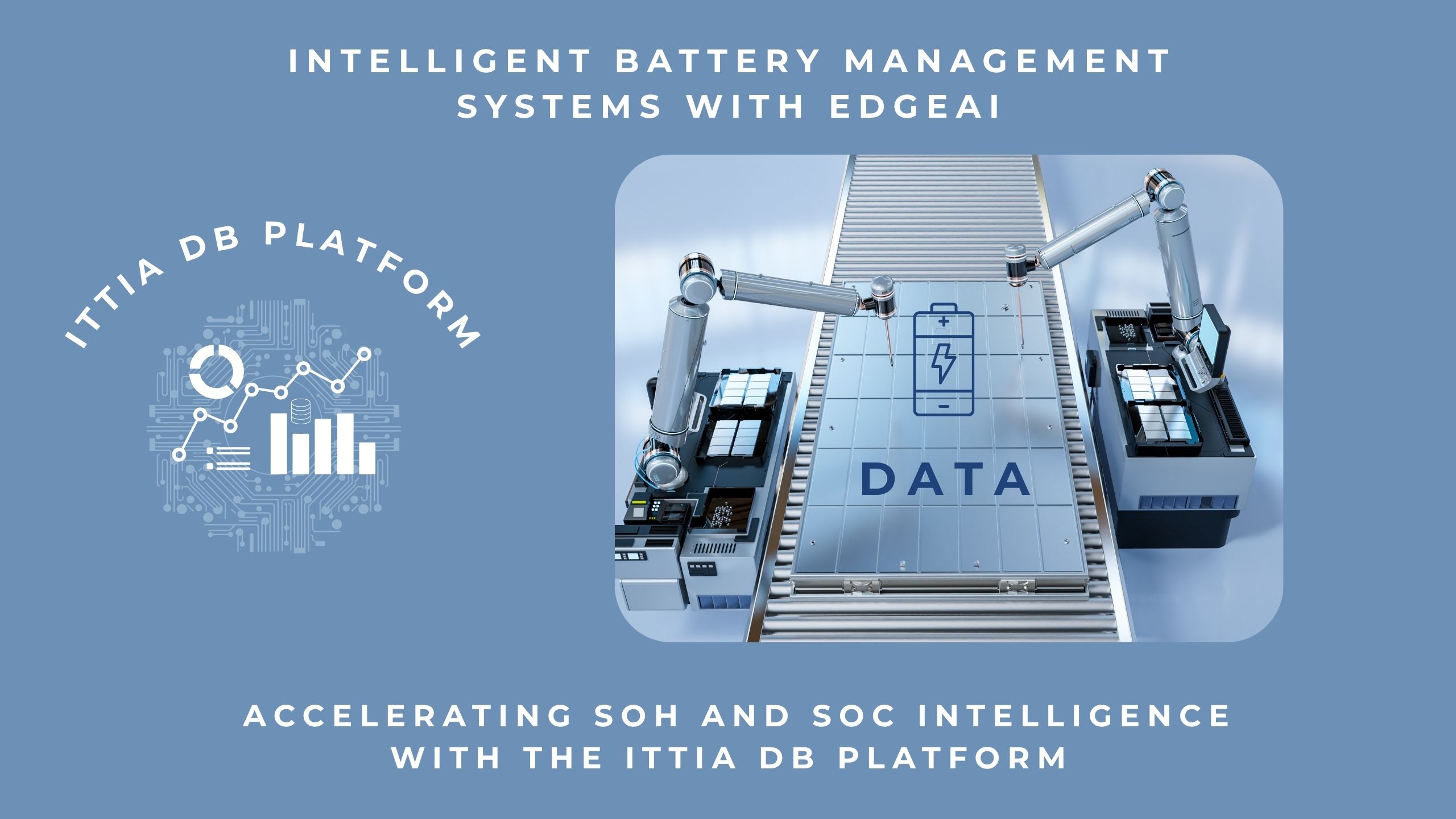 intelligent_battery_management_systems_with_edge_ai.jpg 