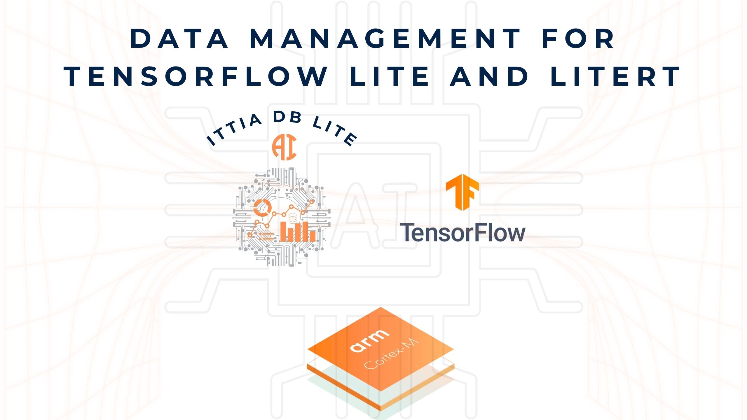 data_management_for_tensorflow_lite_and_litert.jpg 