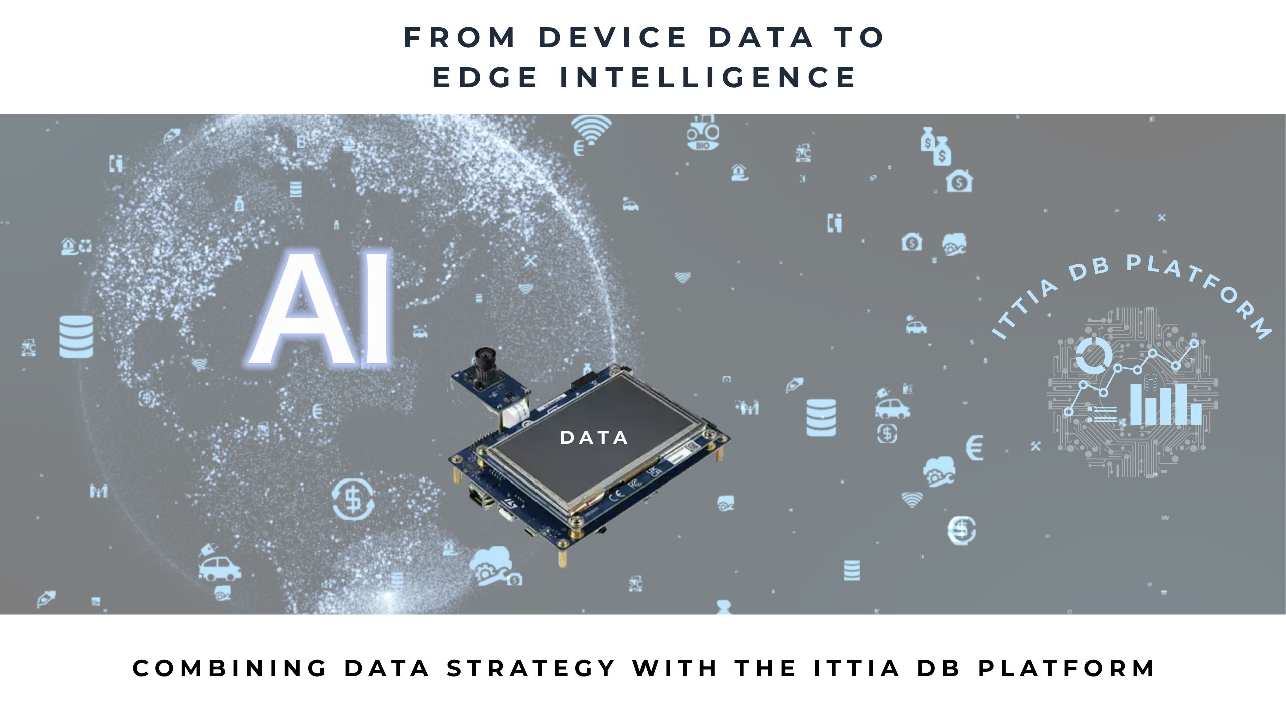 combining_data_strategy_with_the_ittia_db_platform.jpg 