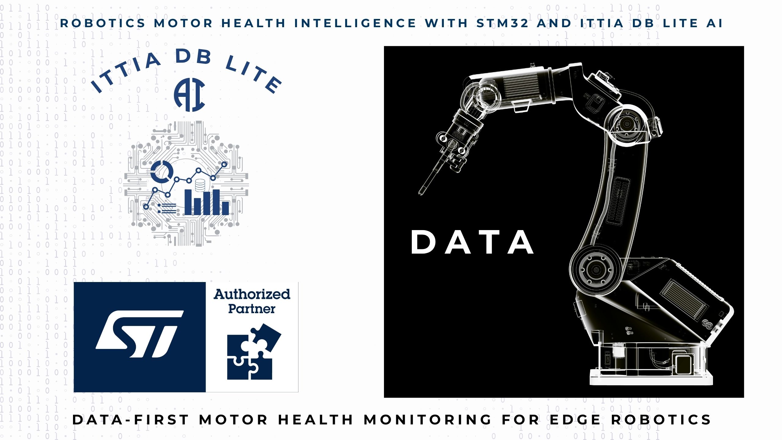 robotics_motor_health_intelligence_with_stm32_and_ittia_db_lite_ai.jpg 