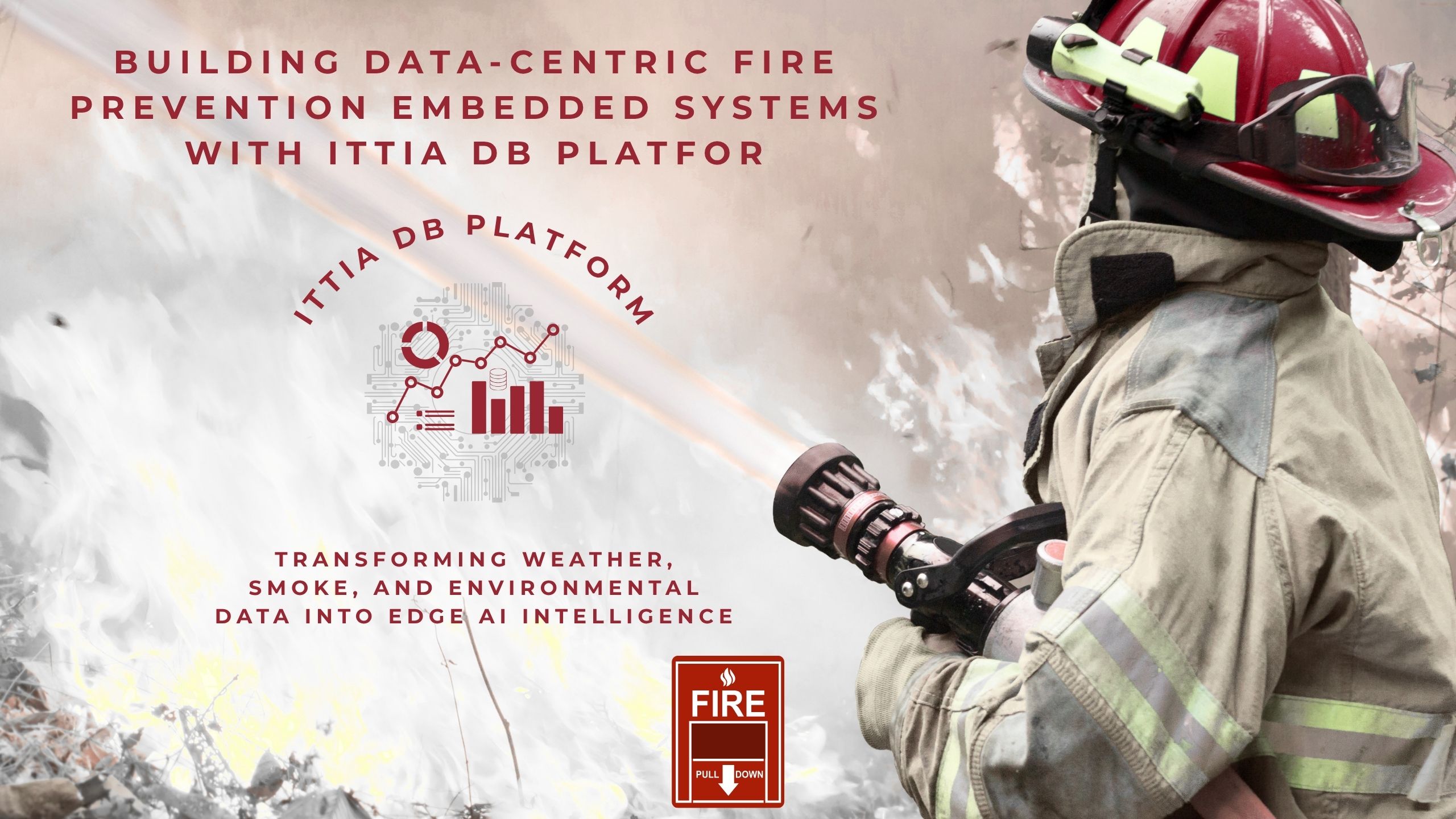 building_data-centric_fire_prevention_embedded_systems_with_ittia_db_platform.jpg 