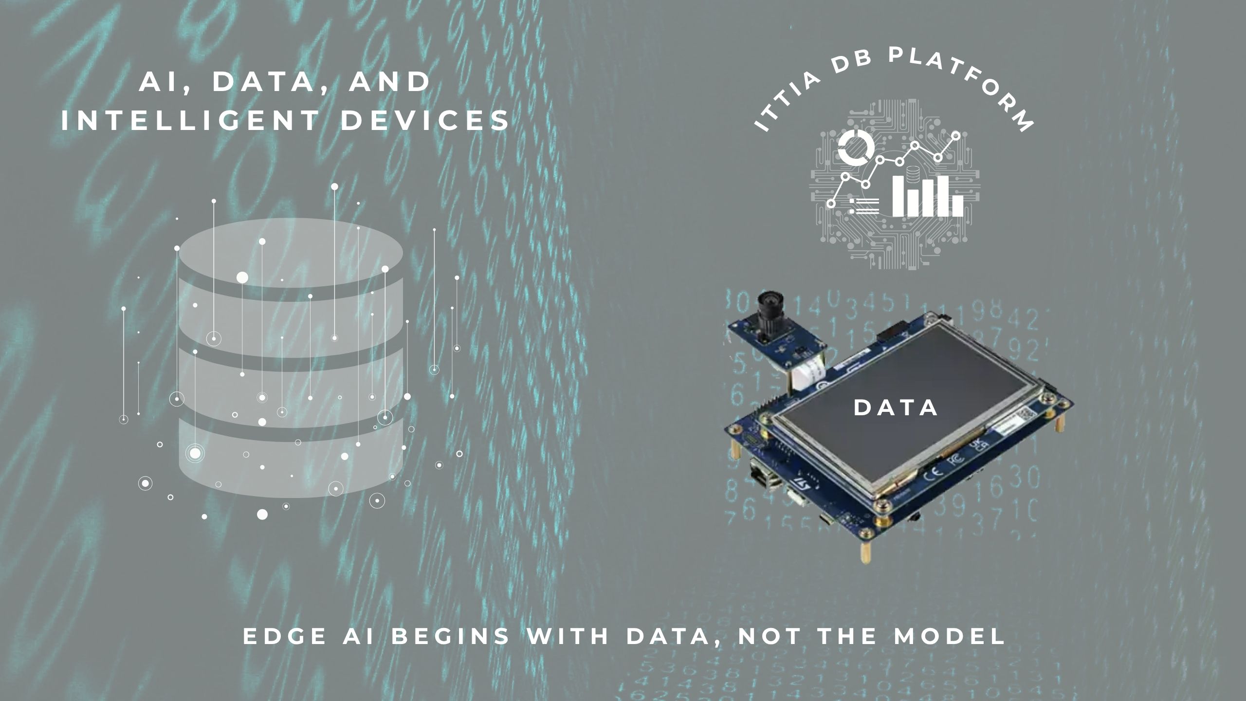 ai_data_and_intelligent_devices.jpg 