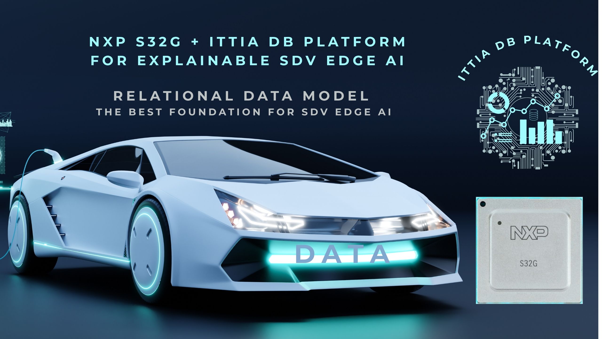 relational_data_model_the_best_foundation_for_sdv_edge_ai.jpg 