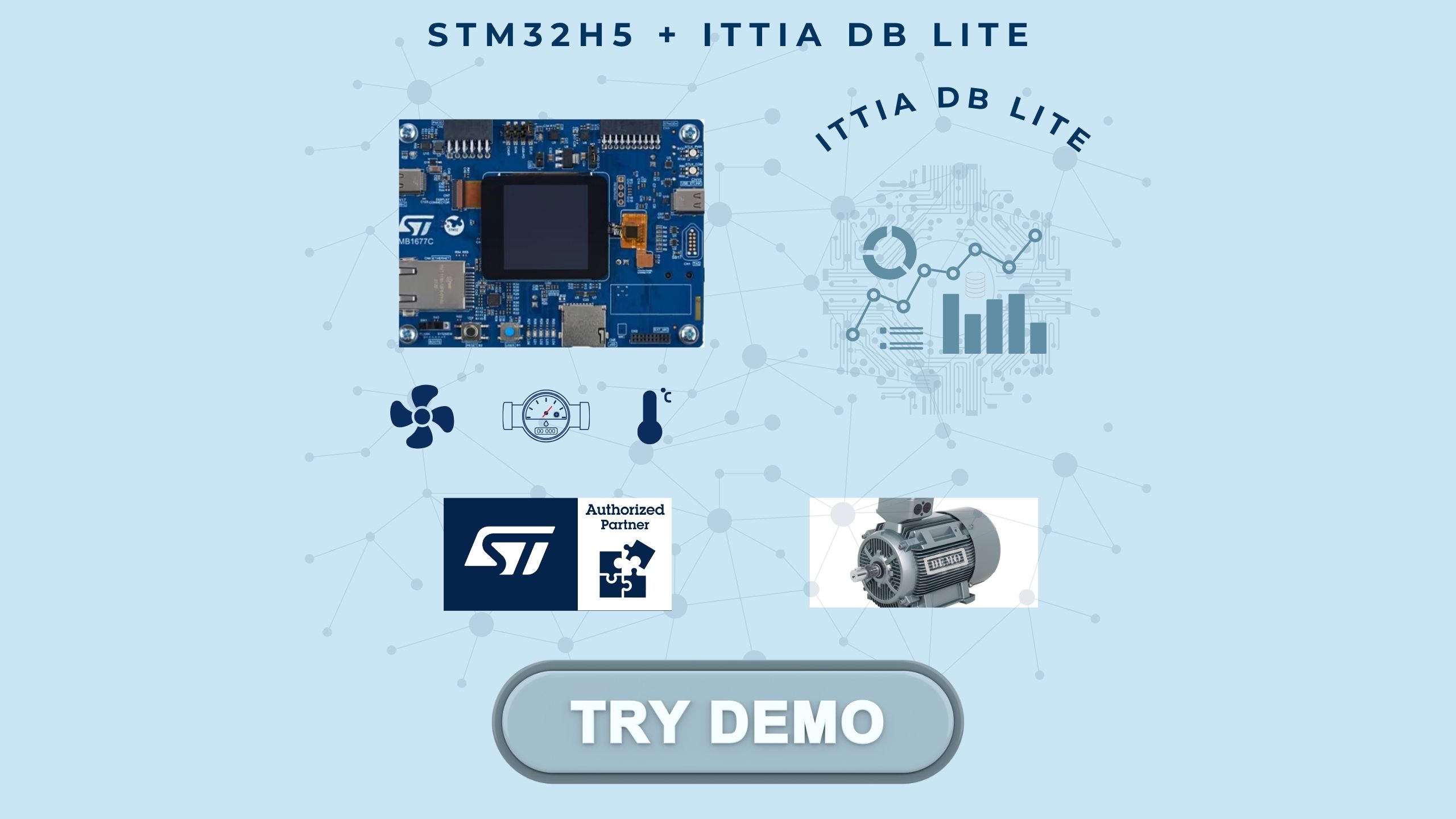 building_intelligent_motor_health_monitoring_at_the_edge.jpg 