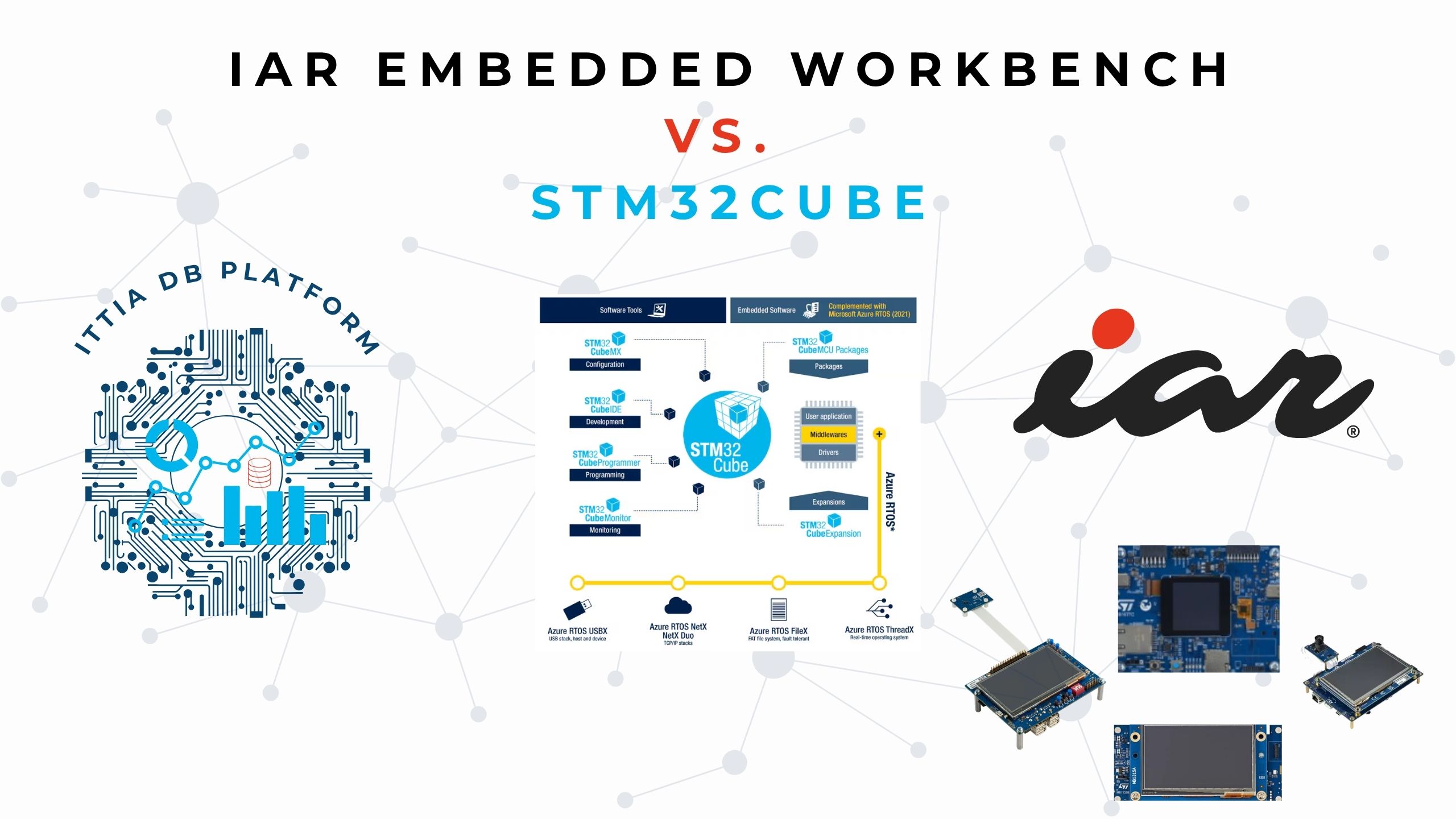 iar_embedded_workbench_vs._stm32cube_1.jpg 