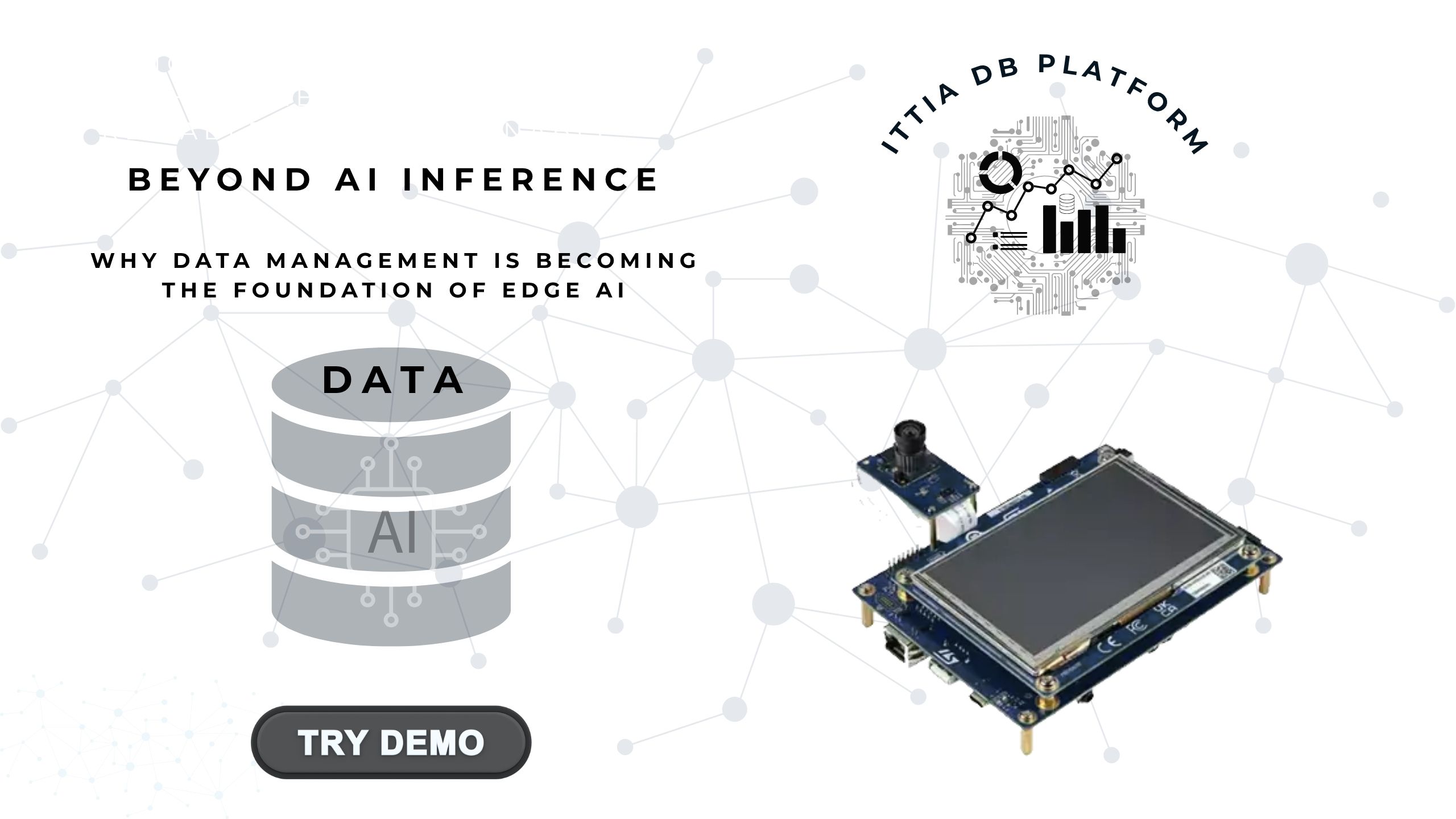 beyond_ai_inference_-_why_data_management_is_becoming_the_foundation_of_edge_ai.jpg 