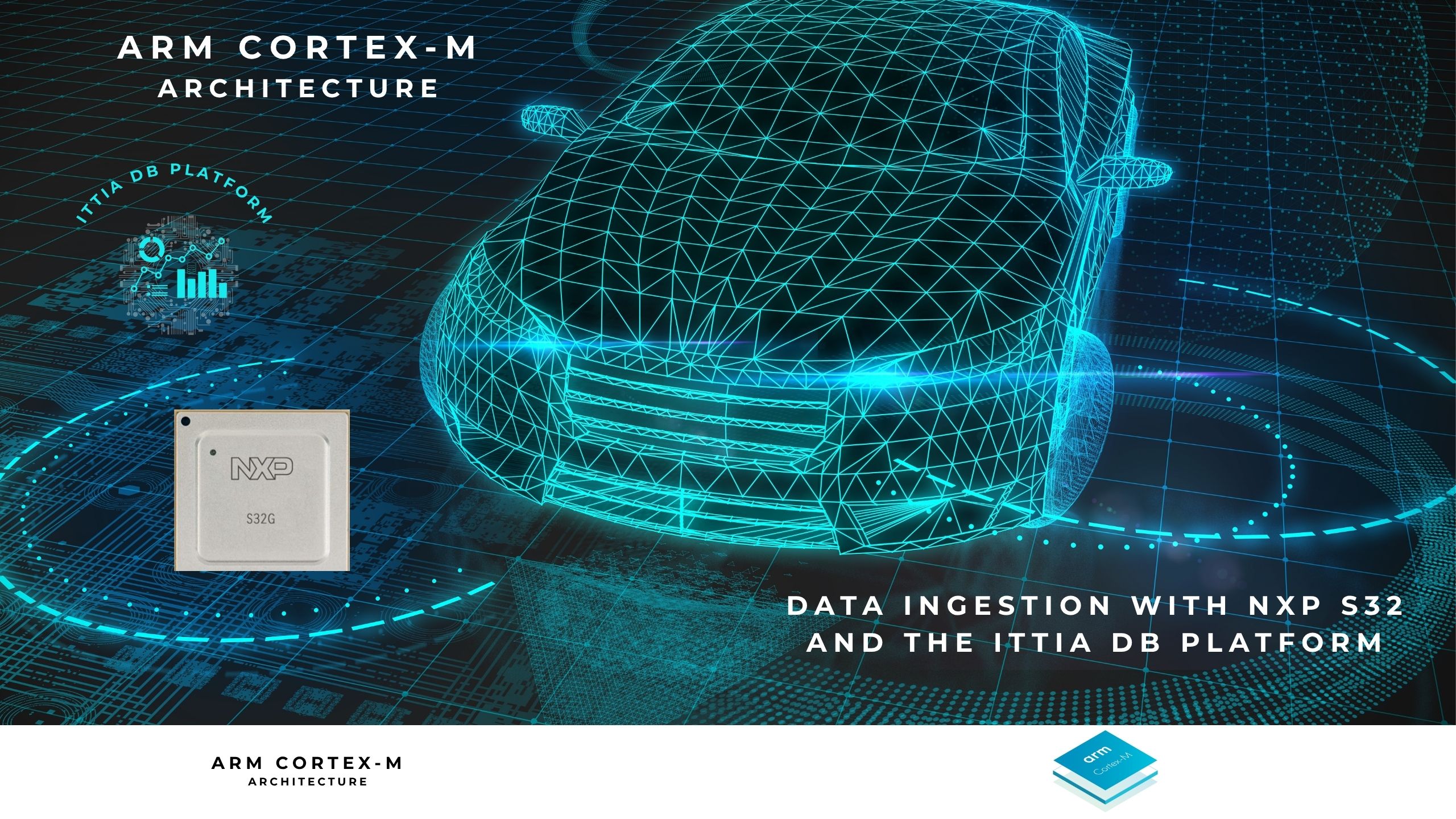powering_data-driven_software-defined_vehicles_with_cortex-m.jpg 