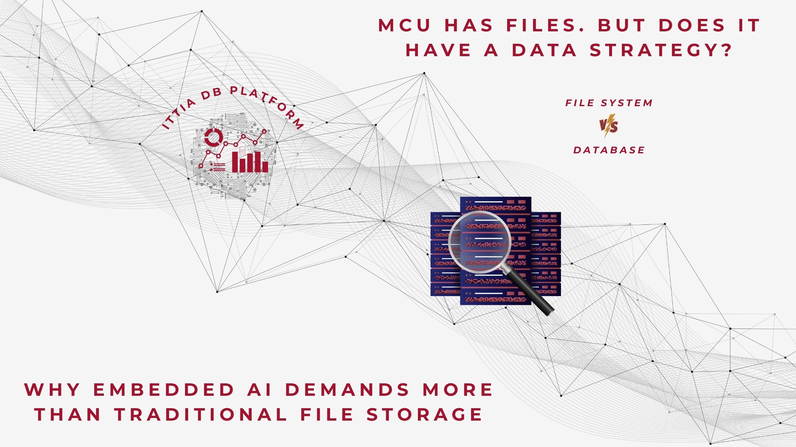 why_embedded_ai_demands_more_than_traditional_file_storage.jpg 