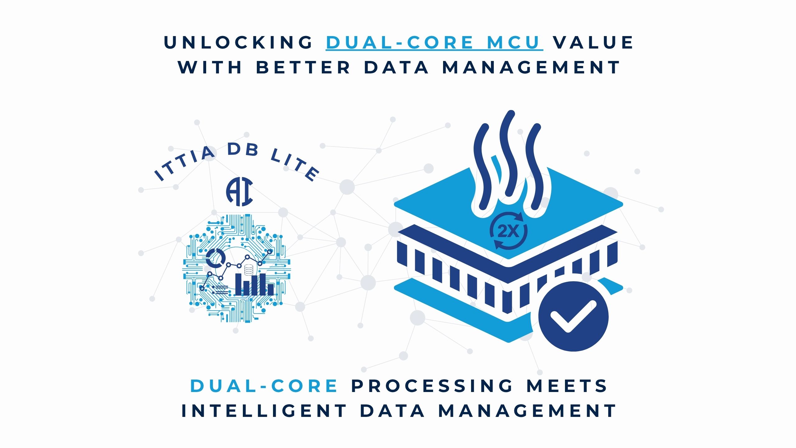unlocking_dual-core_mcu_value_with_better_data_management.jpg 