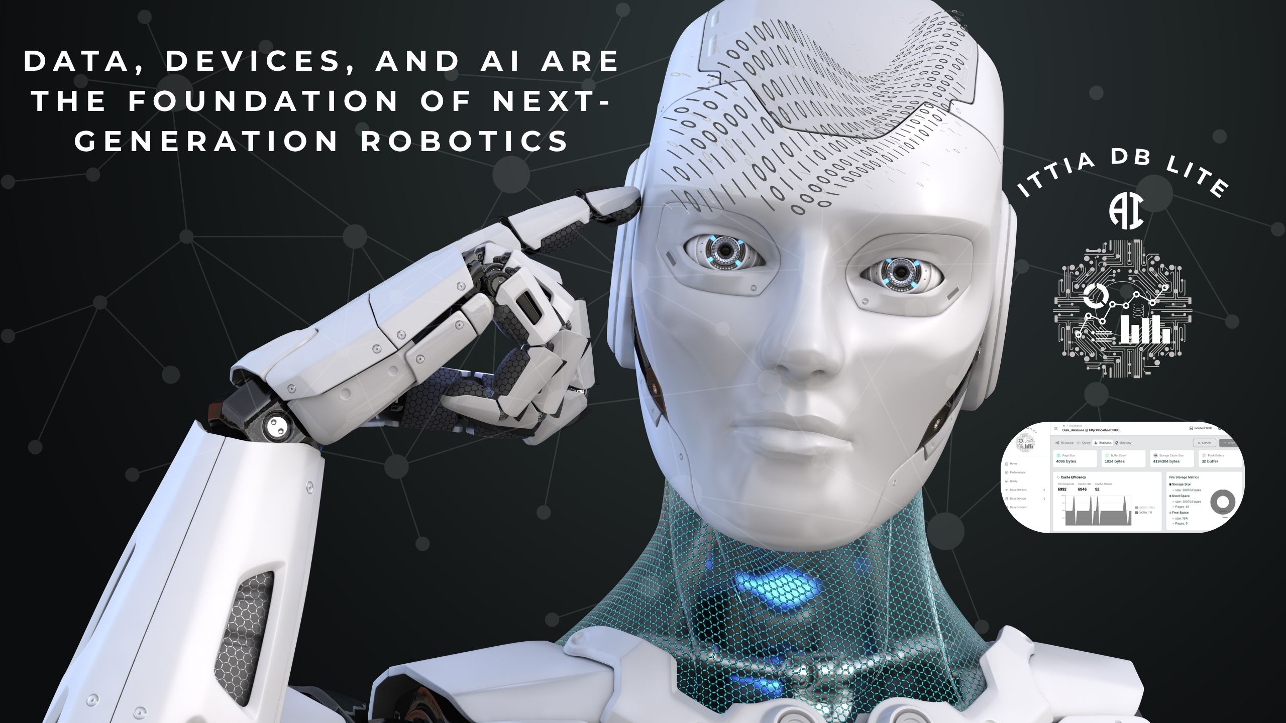 data_devices_and_ai_are_the_foundation_of_next-generation_robotics.jpg 