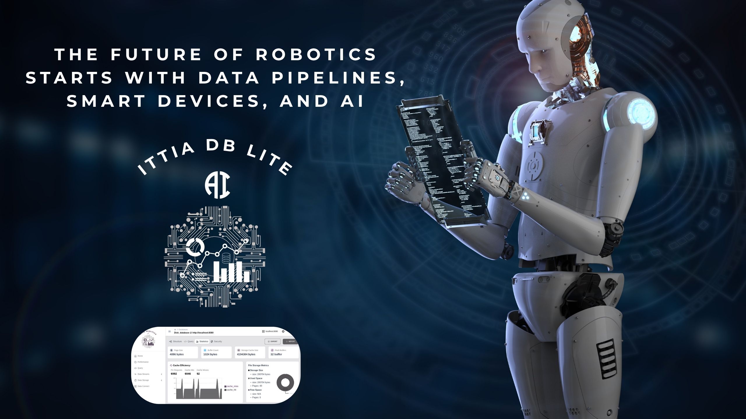 the_future_of_robotics_starts_with_data_pipelines_smart_devices_and_ai.jpg 