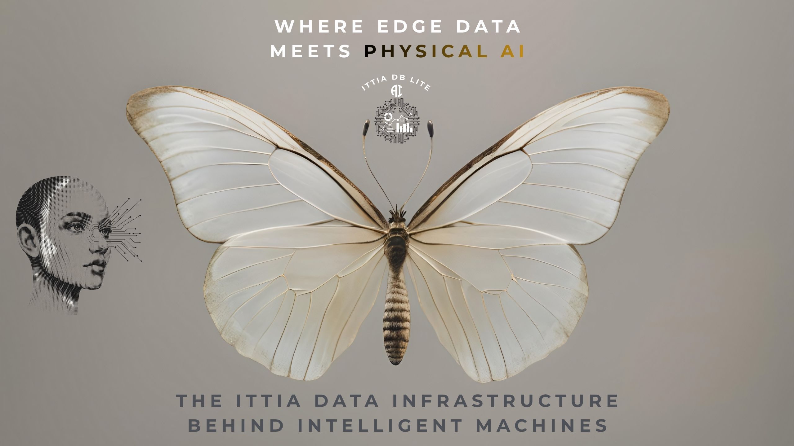where_edge_data_meets_physical_ai.jpg 