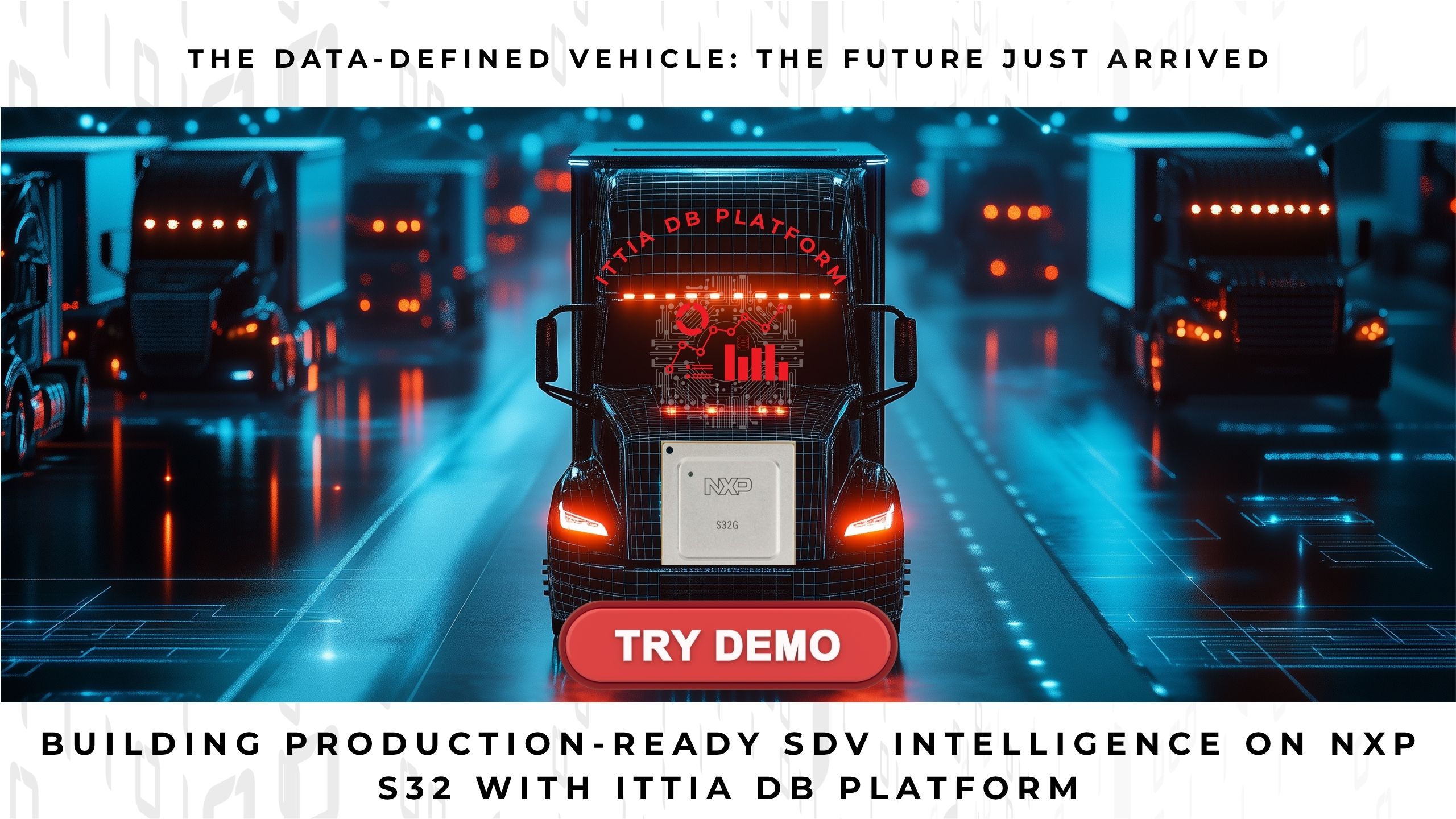 the_data-defined_vehicle_-_the_future_just_arrived.jpg 
