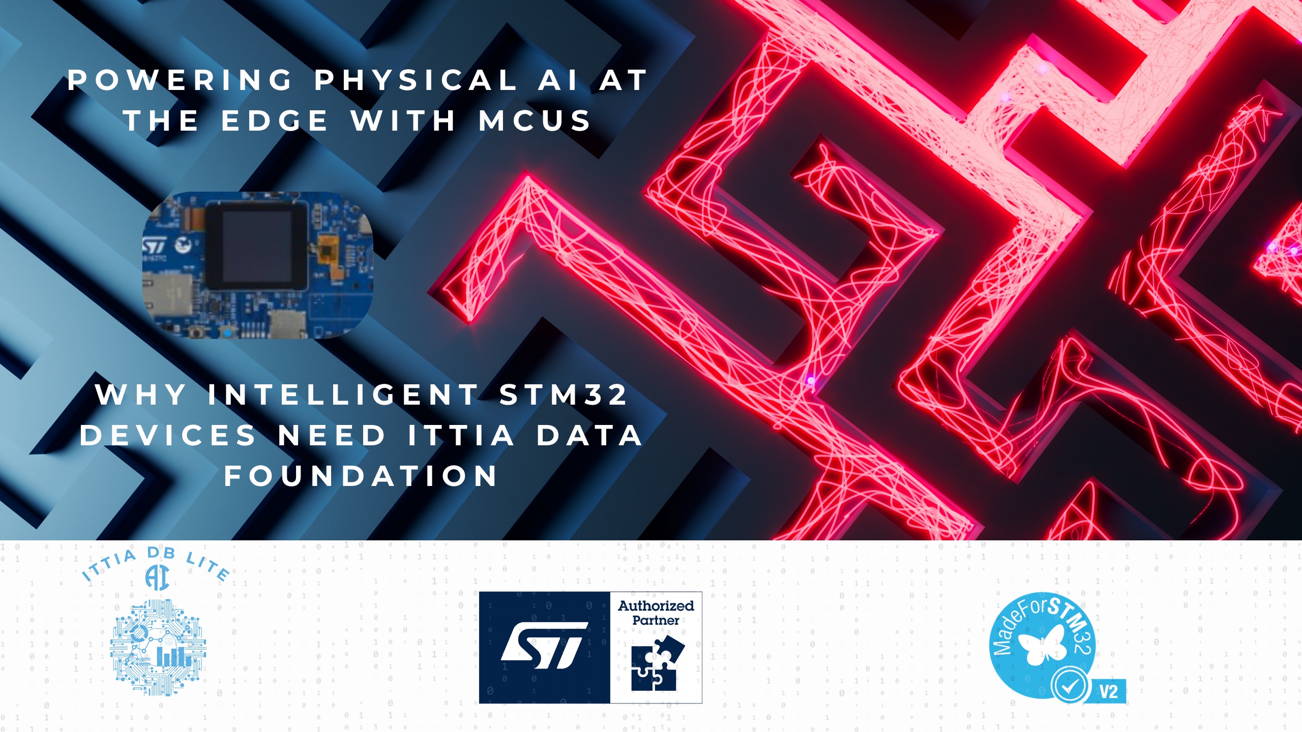 why_intelligent_stm32_devices_need_ittia_data_foundation.jpg 