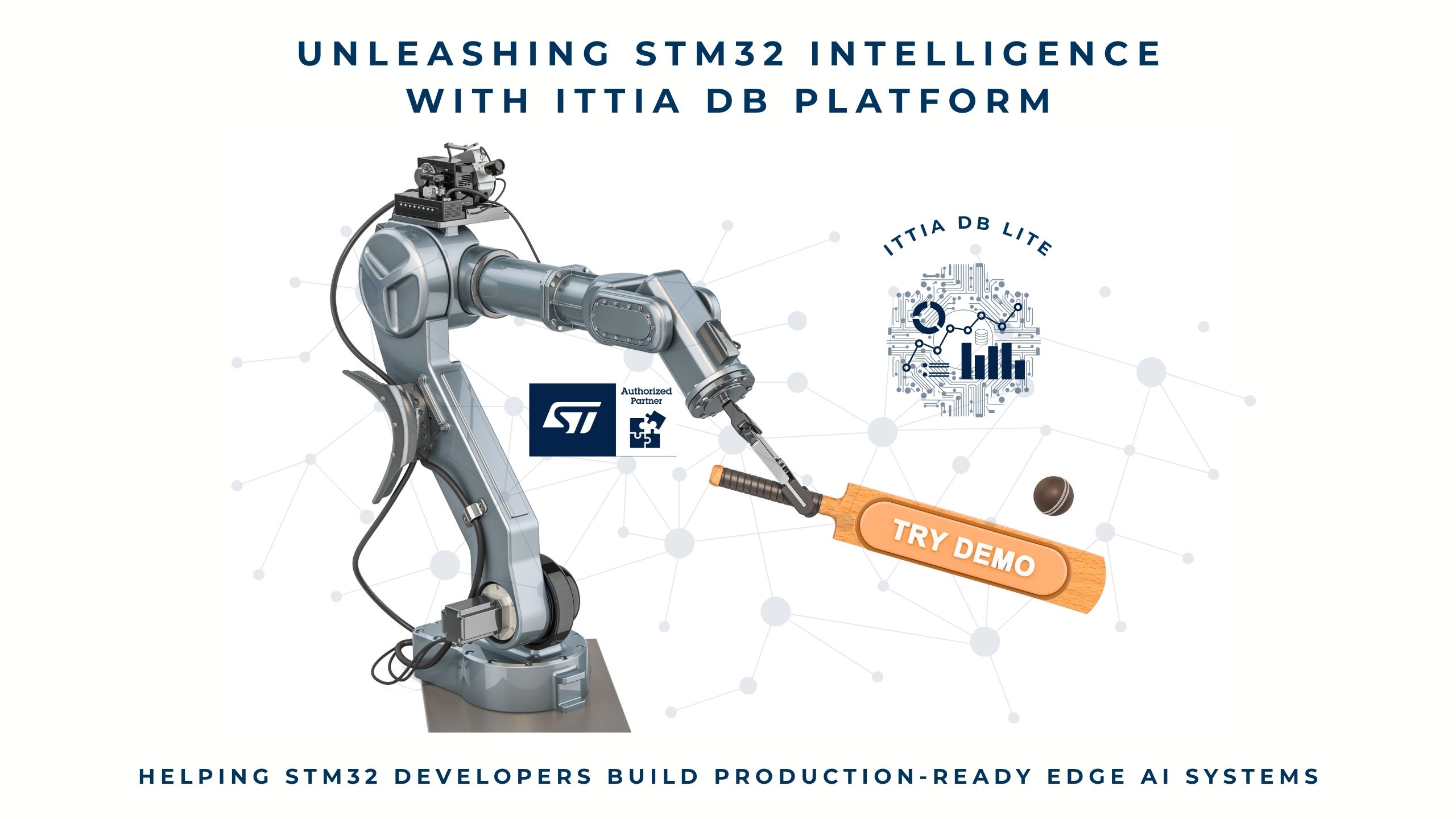 helping_stm32_developers_build_production-ready_edge_ai_systems.jpg 