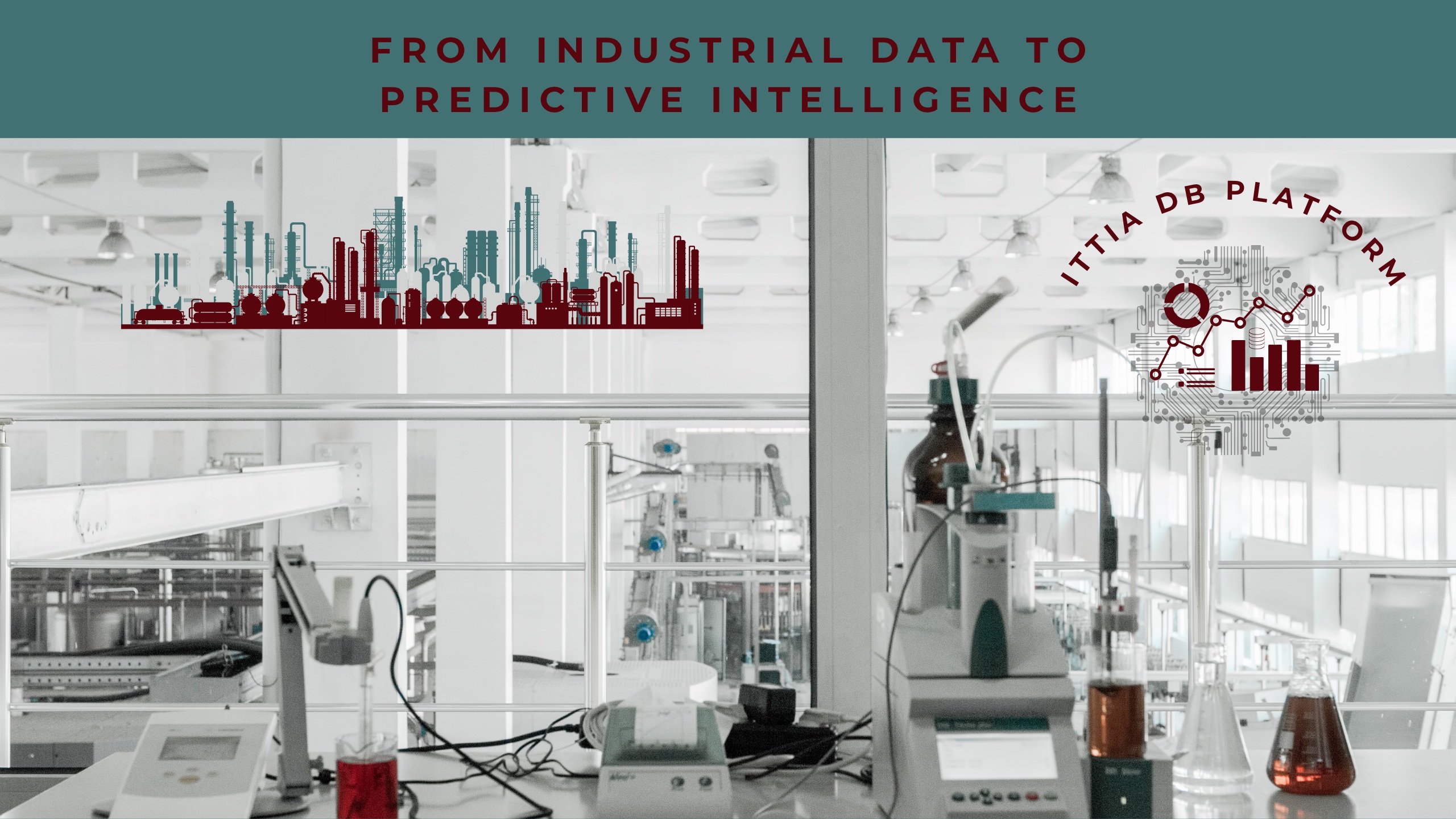 from_industrial_data_to_predictive_intelligence.jpg 