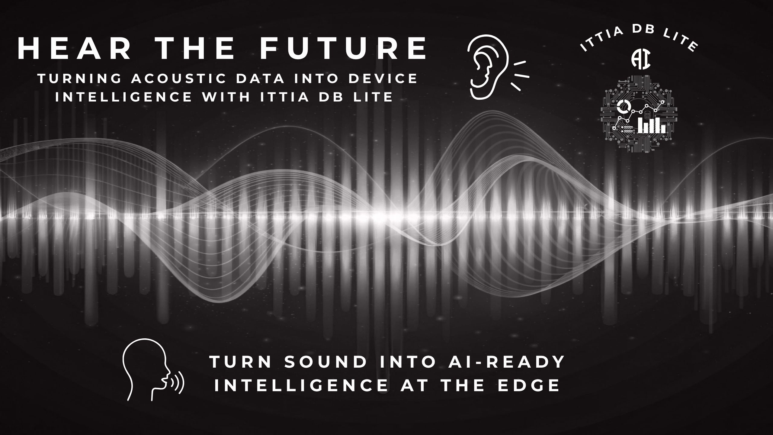 turn_sound_into_ai-ready_intelligence_at_the_edge.jpg 