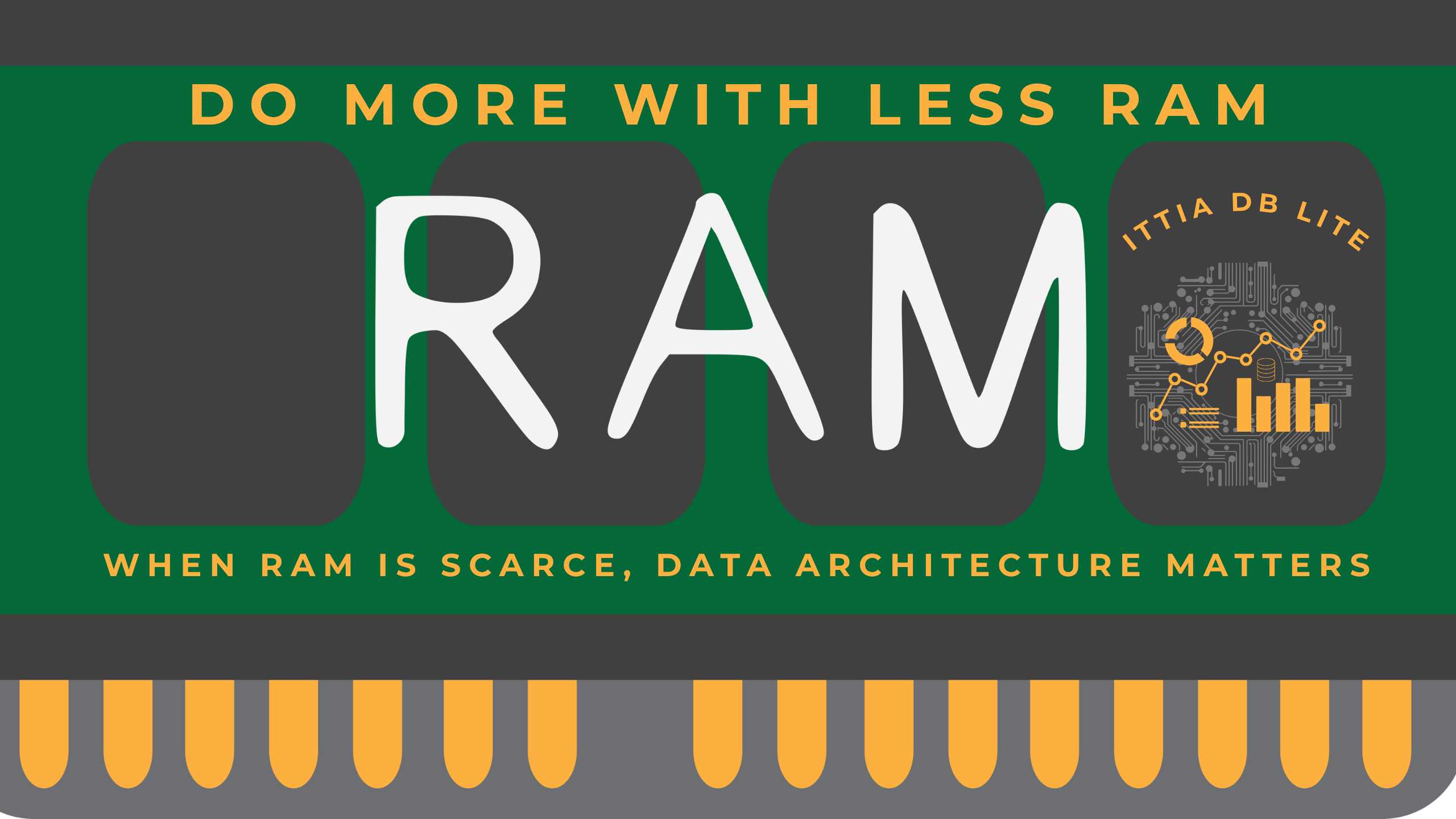 do_more_with_less_ram.png 