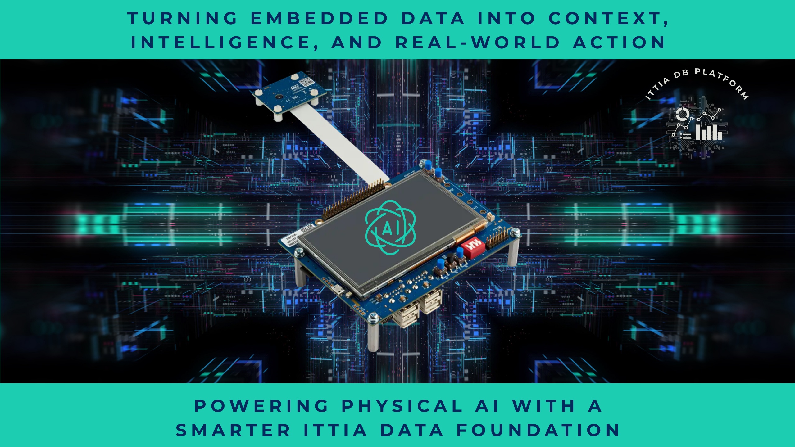 powering_physical_ai_with_a_smarter_ittia_data_foundation.jpg 