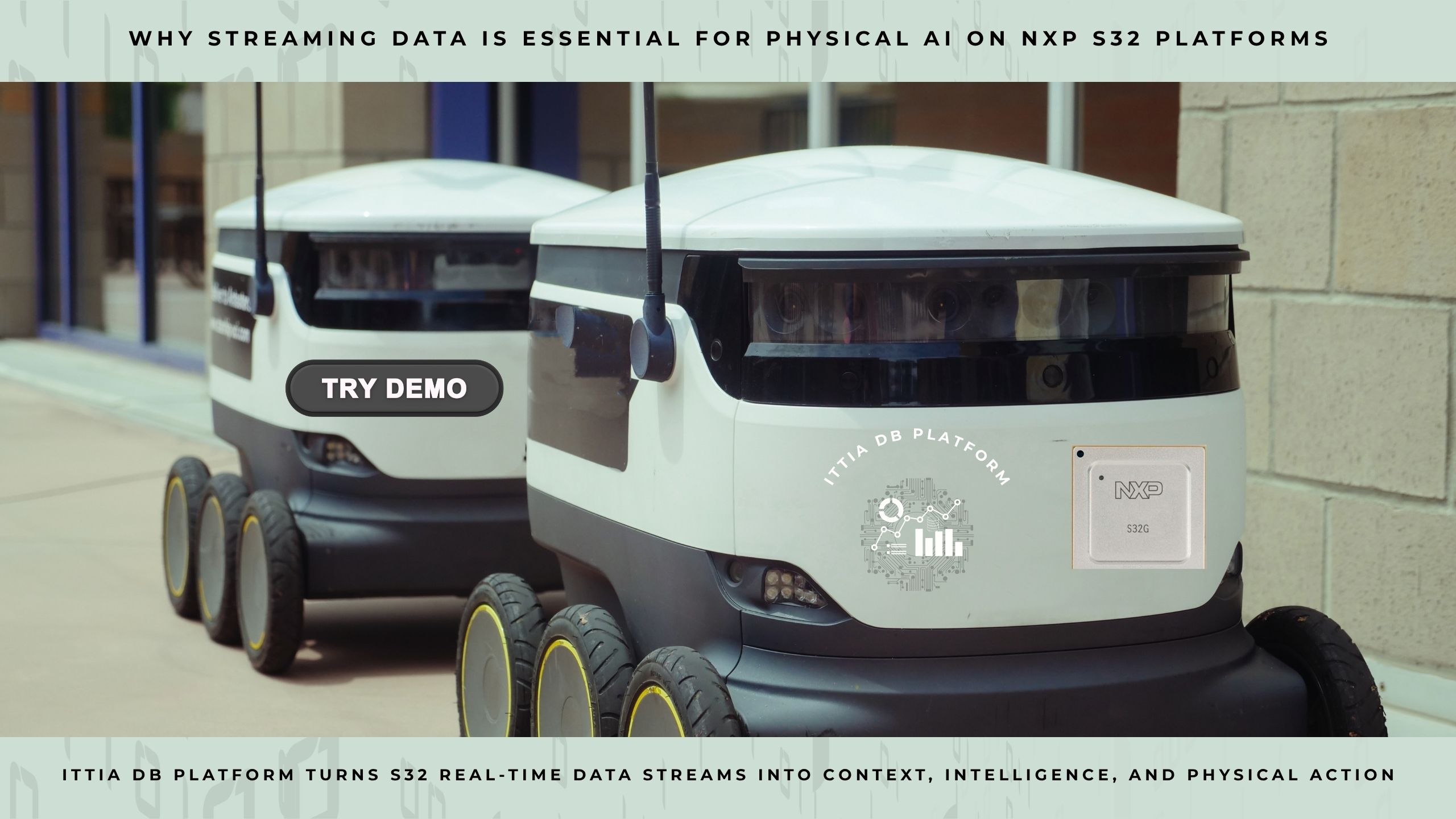 why_streaming_data_is_essential_for_physical_ai_on_nxp_s32_platforms.jpg 