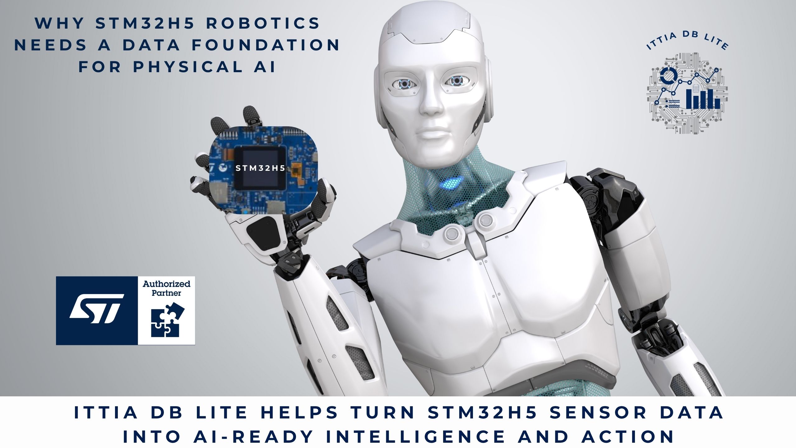 why_stm32h5_robotics_needs_a_data_foundation_for_physical_ai.jpg