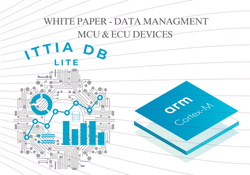 White Paper